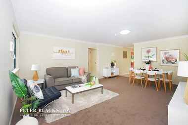 Lot 4/ 29/14 Boolee Street Reid