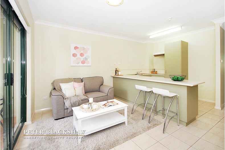 Lot 4/ 29/14 Boolee Street Reid