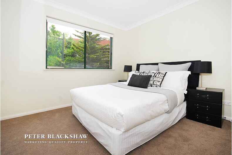 Lot 4/ 29/14 Boolee Street Reid