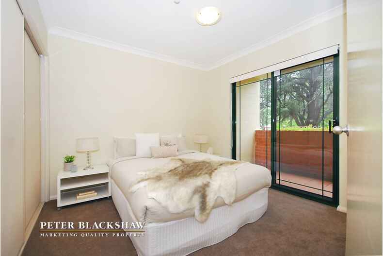 Lot 4/ 29/14 Boolee Street Reid