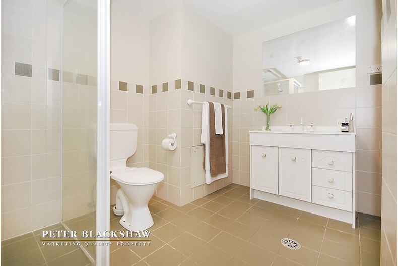 Lot 4/ 29/14 Boolee Street Reid