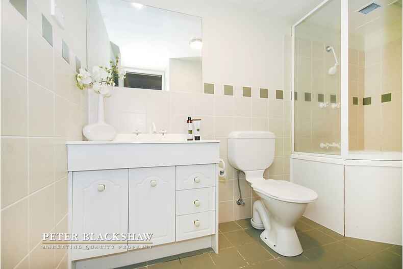 Lot 4/ 29/14 Boolee Street Reid