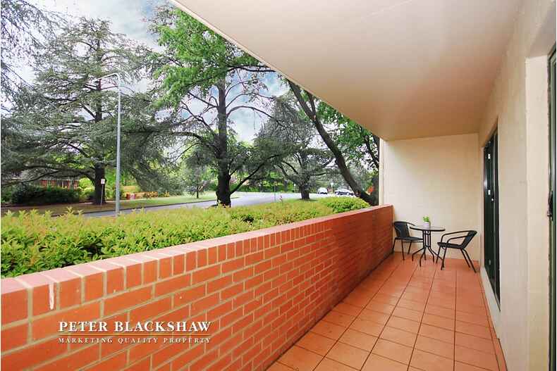 Lot 4/ 29/14 Boolee Street Reid