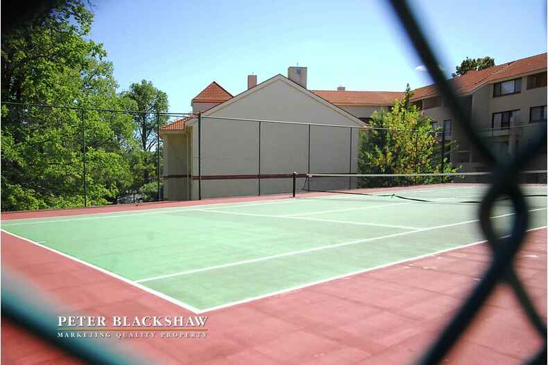 Lot 4/ 29/14 Boolee Street Reid