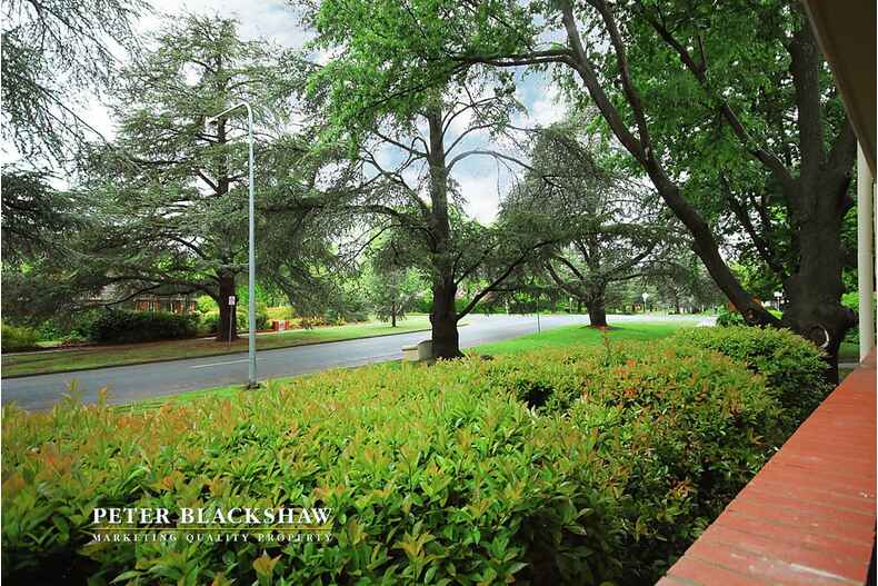 Lot 4/ 29/14 Boolee Street Reid