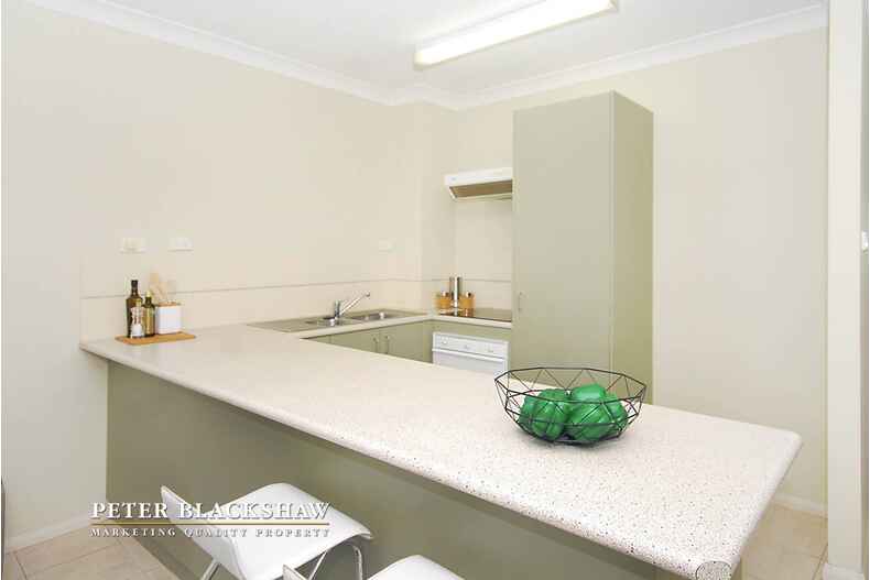 Lot 4/ 29/14 Boolee Street Reid