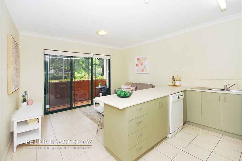 Lot 4/ 29/14 Boolee Street Reid