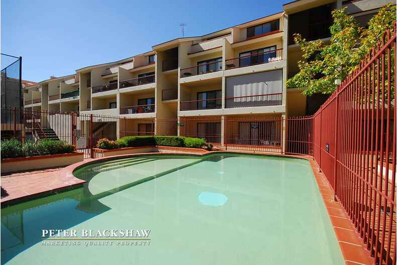 Lot 4/ 29/14 Boolee Street Reid