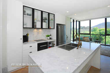 Lot 8/42/1 Provan Street Campbell