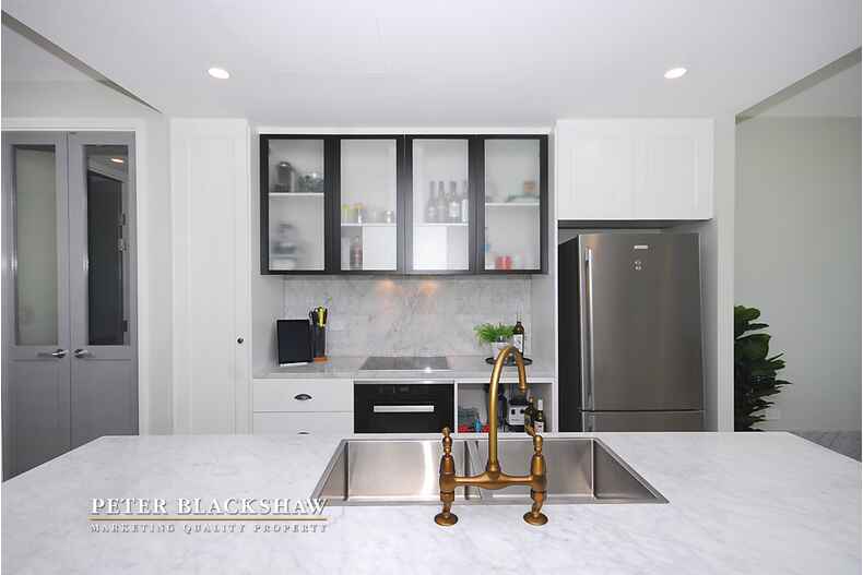 Lot 8/42/1 Provan Street Campbell Lot 8/42/1 Provan Street Campbell