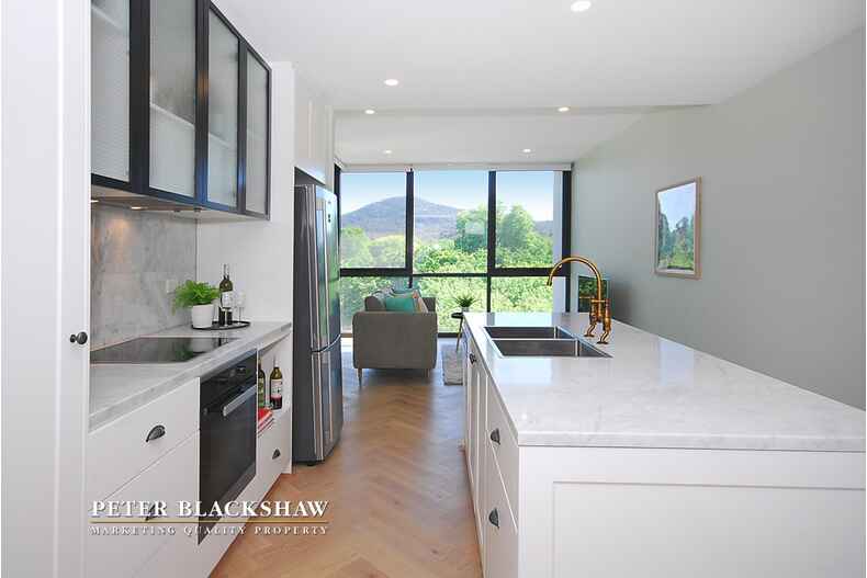 Lot 8/42/1 Provan Street Campbell Lot 8/42/1 Provan Street Campbell