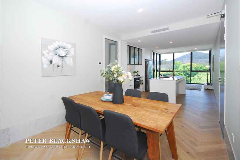 Lot 8/42/1 Provan Street Campbell Lot 8/42/1 Provan Street Campbell