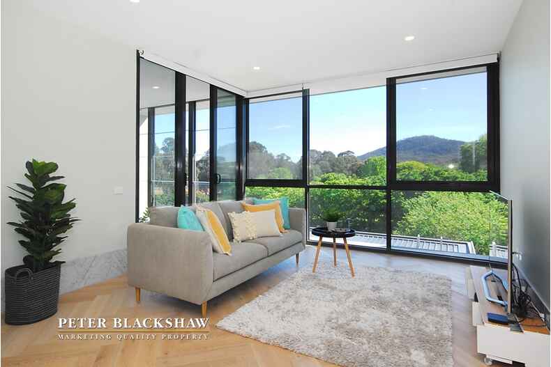 Lot 8/42/1 Provan Street Campbell Lot 8/42/1 Provan Street Campbell