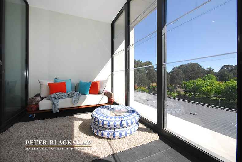 Lot 8/42/1 Provan Street Campbell Lot 8/42/1 Provan Street Campbell