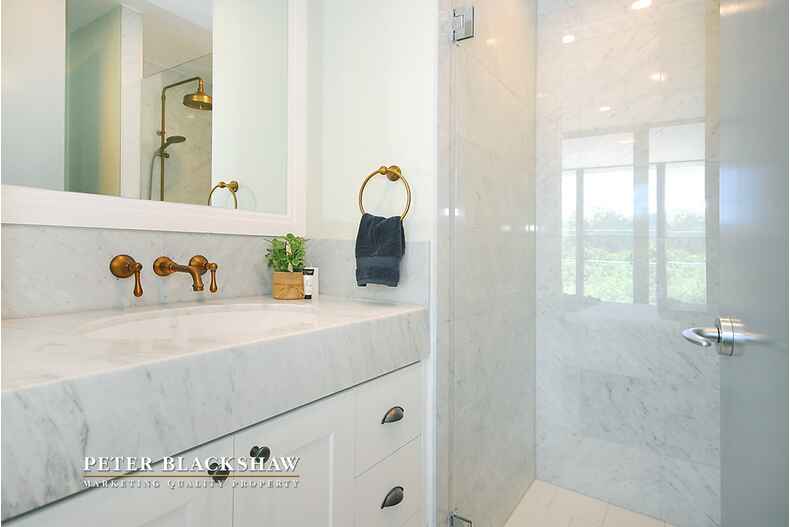 Lot 8/42/1 Provan Street Campbell Lot 8/42/1 Provan Street Campbell