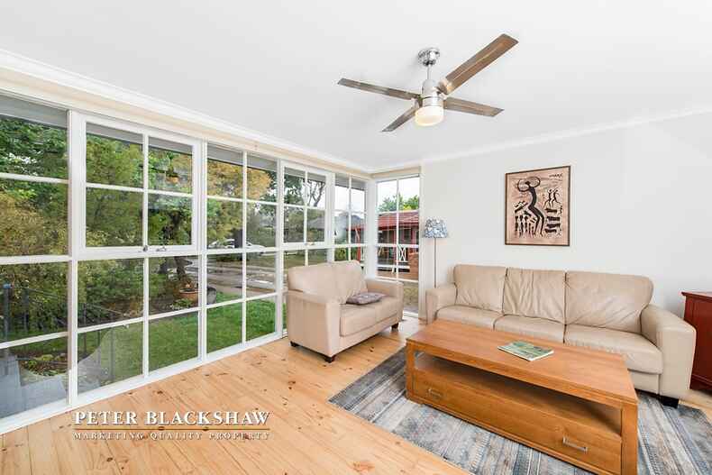 Lot 15/41 Andrews Street Watson Lot 15/41 Andrews Street Watson