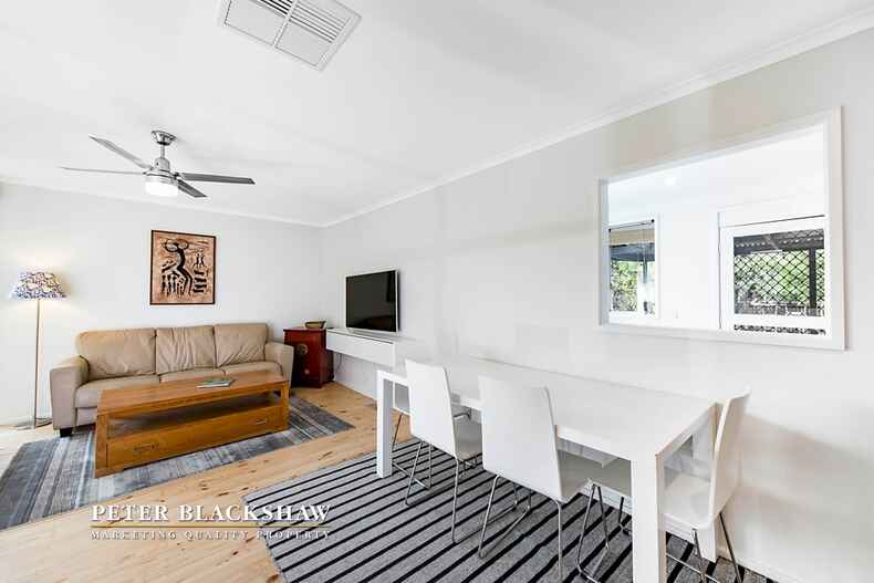 Lot 15/41 Andrews Street Watson Lot 15/41 Andrews Street Watson