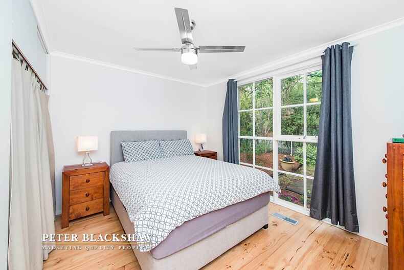 Lot 15/41 Andrews Street Watson Lot 15/41 Andrews Street Watson