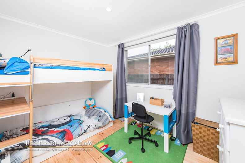 Lot 15/41 Andrews Street Watson Lot 15/41 Andrews Street Watson