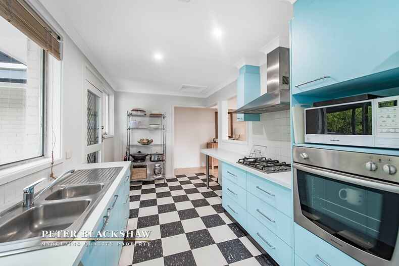 Lot 15/41 Andrews Street Watson Lot 15/41 Andrews Street Watson