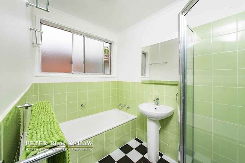 Lot 15/41 Andrews Street Watson Lot 15/41 Andrews Street Watson