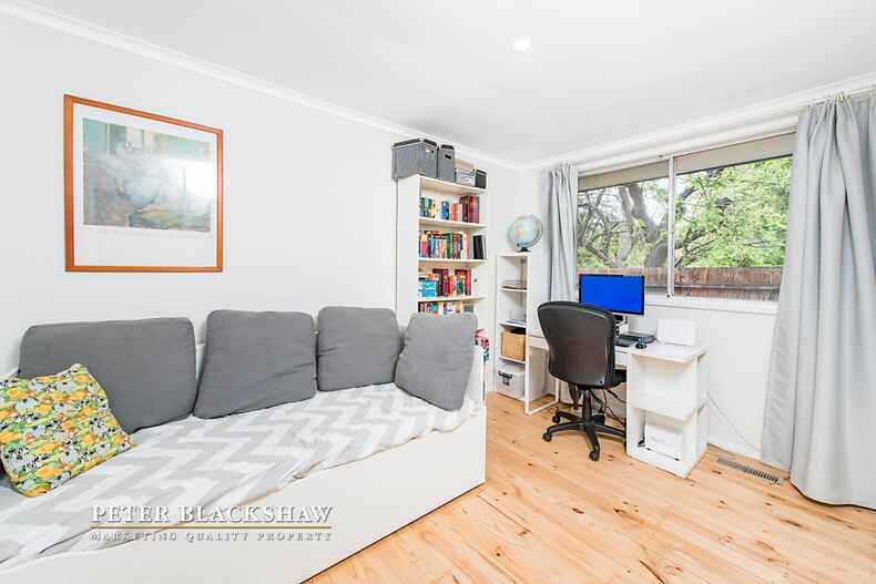 Lot 15/41 Andrews Street Watson Lot 15/41 Andrews Street Watson