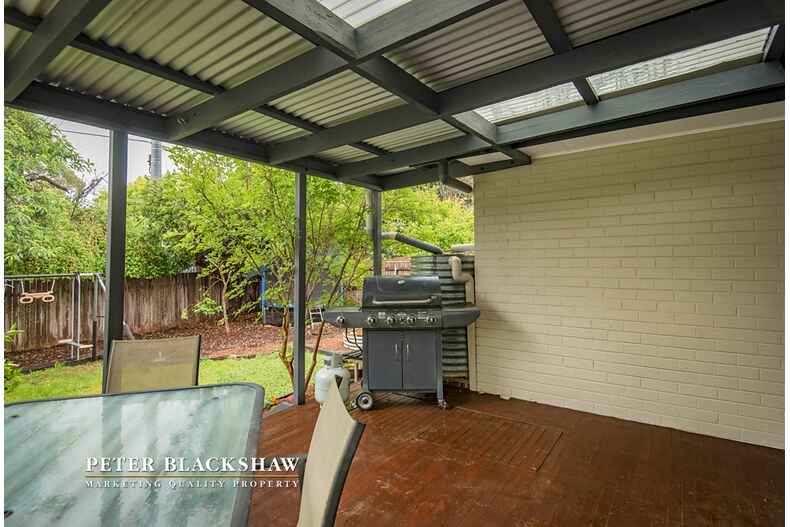 Lot 15/41 Andrews Street Watson Lot 15/41 Andrews Street Watson