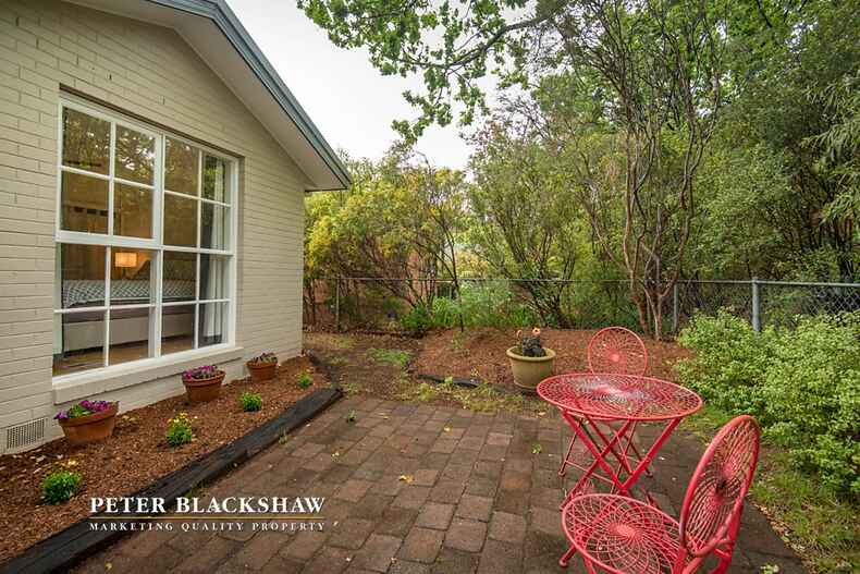 Lot 15/41 Andrews Street Watson Lot 15/41 Andrews Street Watson