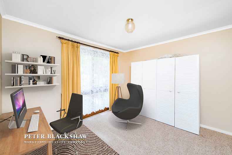 Lot 3/7 Rowell Place Weston Lot 3/7 Rowell Place Weston