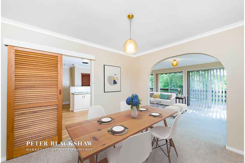 Lot 3/7 Rowell Place Weston Lot 3/7 Rowell Place Weston