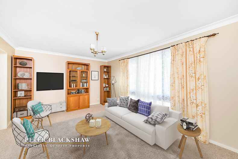 Lot 3/7 Rowell Place Weston Lot 3/7 Rowell Place Weston