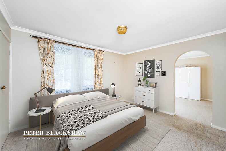 Lot 3/7 Rowell Place Weston Lot 3/7 Rowell Place Weston