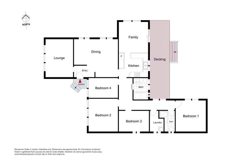 Lot 17/22 Nagara Street Waramanga Lot 17/22 Nagara Street Waramanga