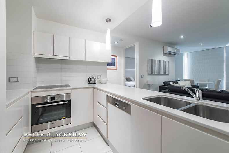 Lot 8/Trieste 3/3 Tench Street Kingston Lot 8/Trieste 3/3 Tench Street Kingston