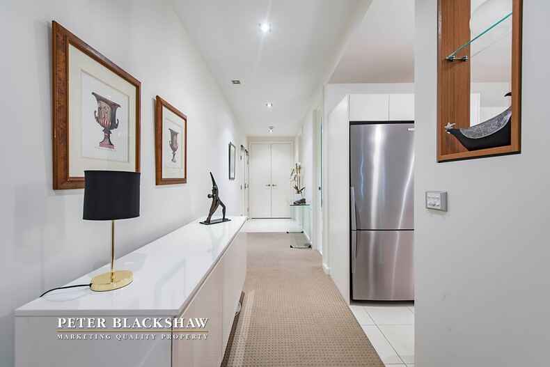 Lot 8/Trieste 3/3 Tench Street Kingston Lot 8/Trieste 3/3 Tench Street Kingston