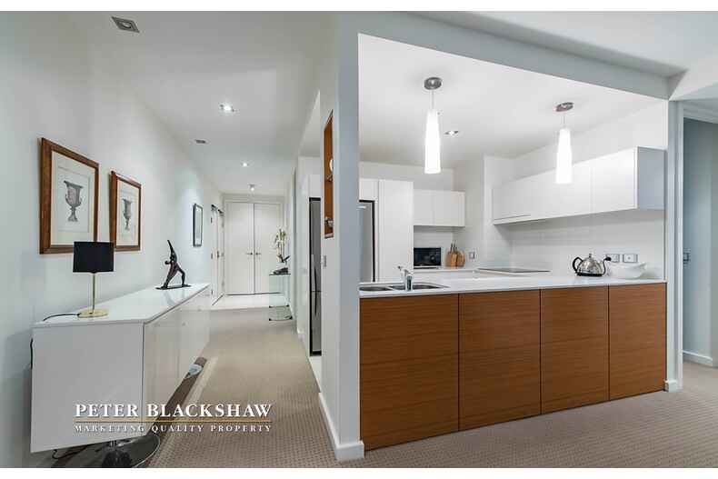 Lot 8/Trieste 3/3 Tench Street Kingston Lot 8/Trieste 3/3 Tench Street Kingston