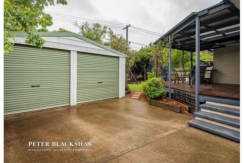 Lot 15/41 Andrews Street Watson Lot 15/41 Andrews Street Watson