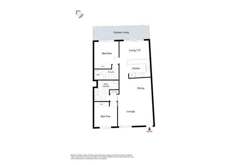 Lot 4/ 29/14 Boolee Street Reid