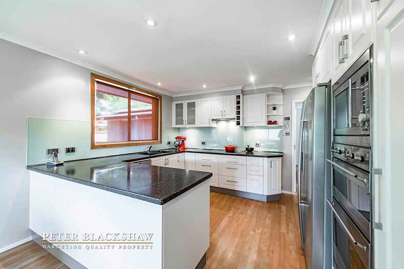 Lot 17/22 Nagara Street Waramanga Lot 17/22 Nagara Street Waramanga