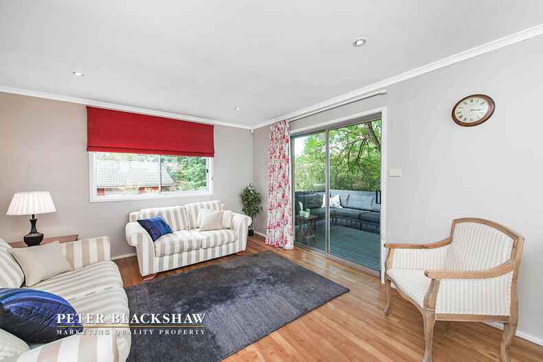 Lot 17/22 Nagara Street Waramanga Lot 17/22 Nagara Street Waramanga