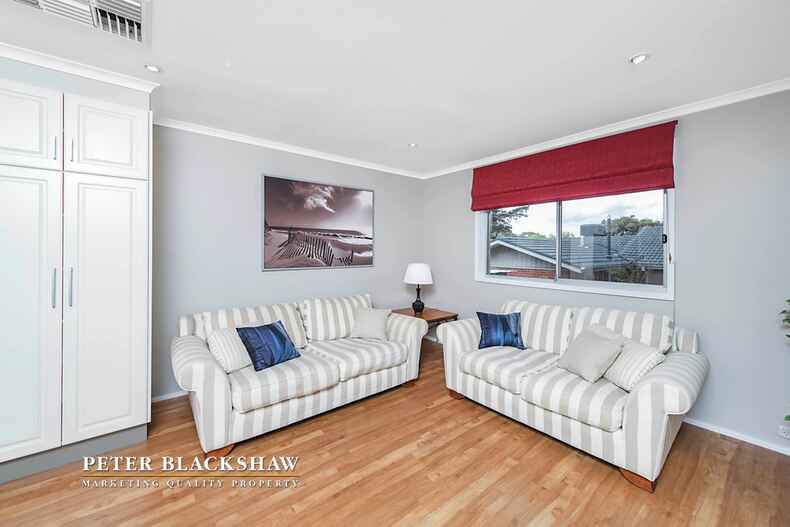 Lot 17/22 Nagara Street Waramanga Lot 17/22 Nagara Street Waramanga