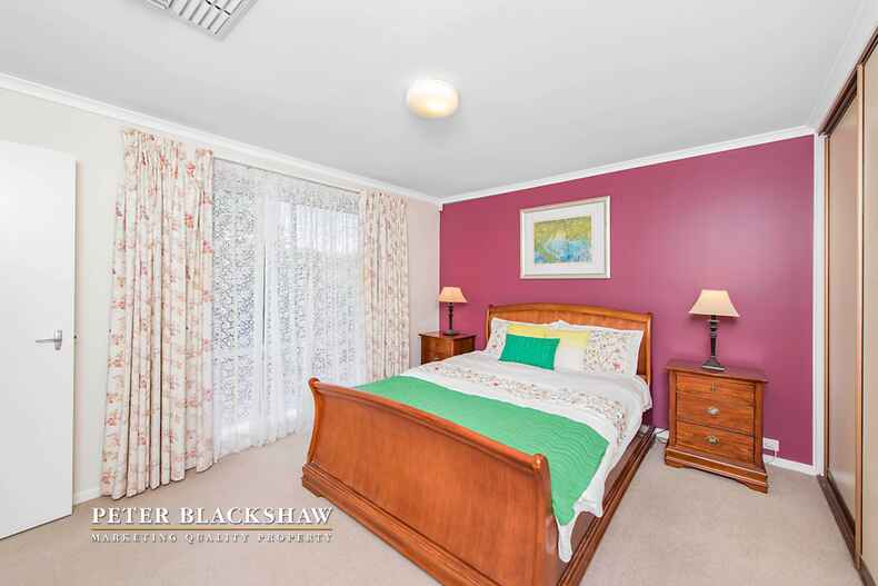 Lot 17/22 Nagara Street Waramanga Lot 17/22 Nagara Street Waramanga