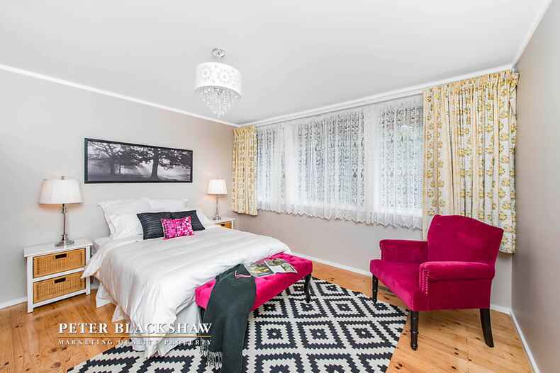 Lot 17/22 Nagara Street Waramanga Lot 17/22 Nagara Street Waramanga