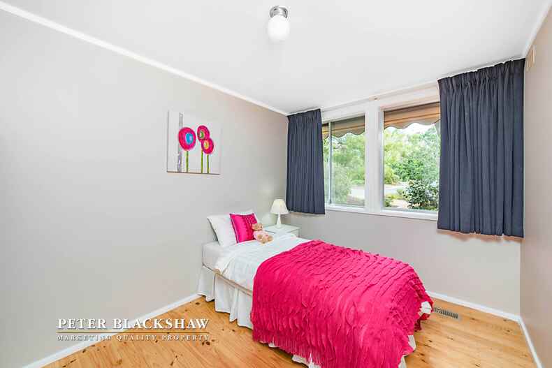 Lot 17/22 Nagara Street Waramanga Lot 17/22 Nagara Street Waramanga