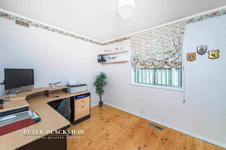 Lot 17/22 Nagara Street Waramanga Lot 17/22 Nagara Street Waramanga
