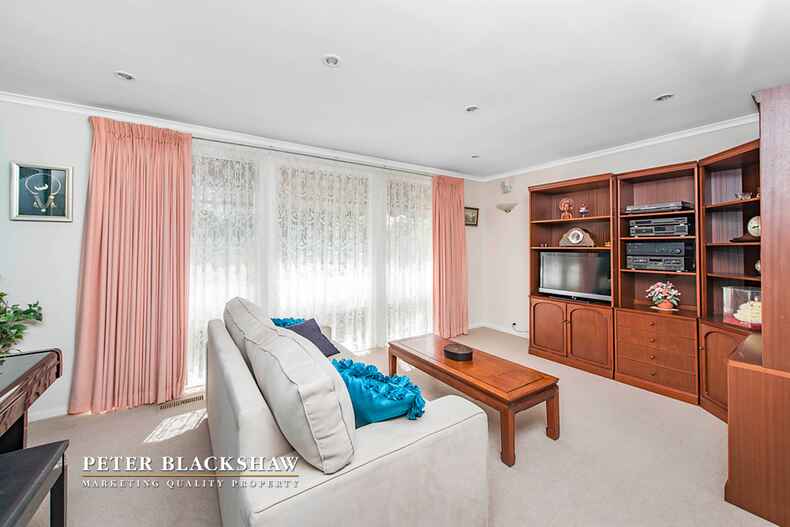 Lot 17/22 Nagara Street Waramanga Lot 17/22 Nagara Street Waramanga
