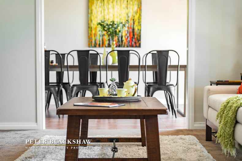 4 Garrong Avenue Queanbeyan West