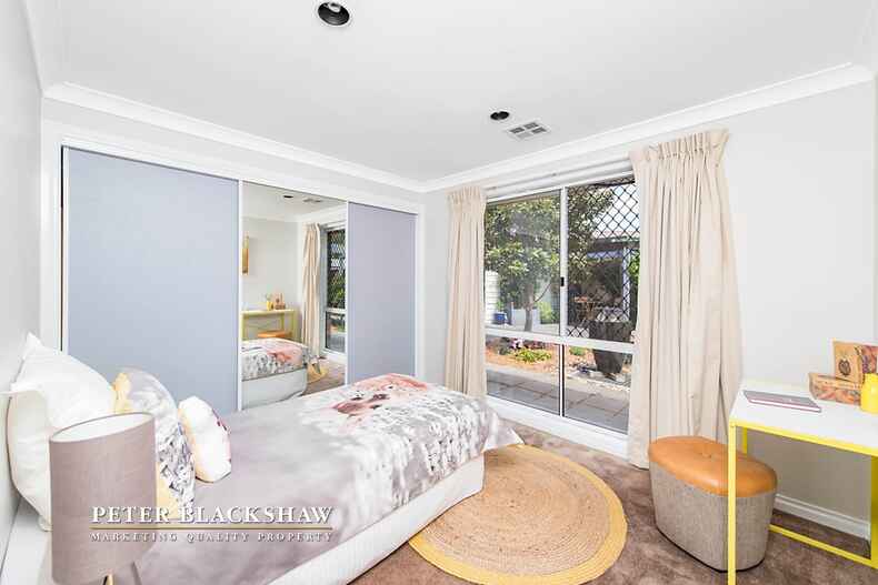 4 Garrong Avenue Queanbeyan West