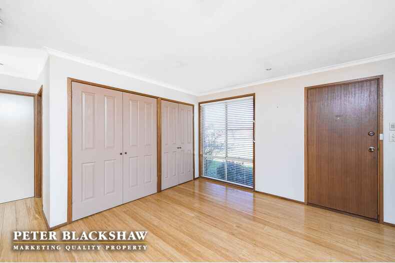 15 Sherwood Circuit Gordon 15 Sherwood Circuit Gordon