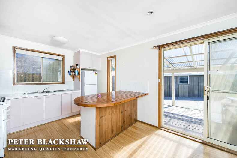 15 Sherwood Circuit Gordon 15 Sherwood Circuit Gordon